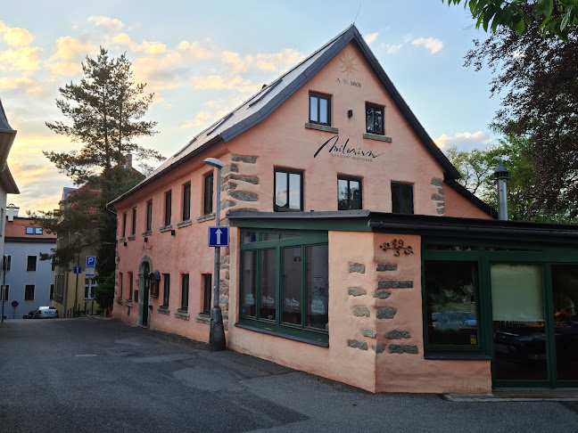 Pizza Kaffee Milenium - Liberec
