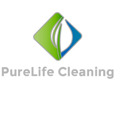 PureLife Cleaning and Maintainace