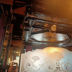 Photo n° 4 de l'avis de Bada.g fait le 30/03/2022 à 15:36 pour L'Escargot Montorgueil à Paris