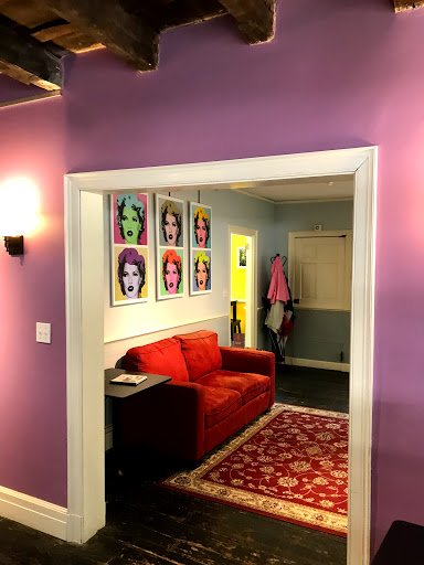 Vineyard «Harmony Vineyards», reviews and photos, 169 Harbor Rd, St James, NY 11780, USA