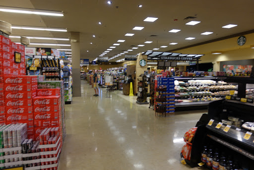 Grocery Store «Safeway», reviews and photos, 19651 US-2, Monroe, WA 98272, USA