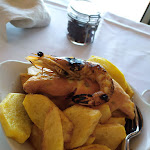 Photo n°1 de l'avis de Jorge.o fait le 16/08/2020 à 19:45 sur le  Quinta do Encontro à 