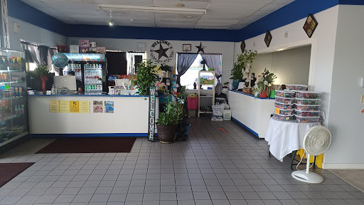 Janitorial Service «Super Clean Service | Janitorial», reviews and photos, 1706 E Madison Ave, Harlingen, TX 78550, USA