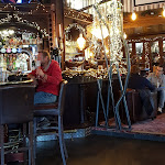 Photo n° 2 de l'avis de Christian. fait le 25/11/2019 à 15:04 pour L'Usine à Melun