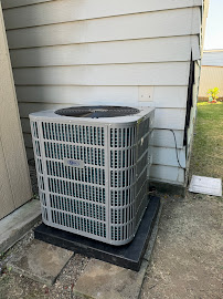 Ascent Plumbing Air Conditioning and Heating | 24/7 Emergency AC and Furnace Installation & Repair, Plumber in Yucaipa CA - Photo 7 - Car repair in Yucaipa, CA, San Bernardino