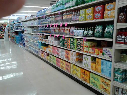 Grocery Store «Pioneer Market», reviews and photos, 5034 Coakley Cir, Mariposa, CA 95338, USA