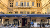 Photos du propriétaire du Restaurant Bistro 25 à Paris - n°1