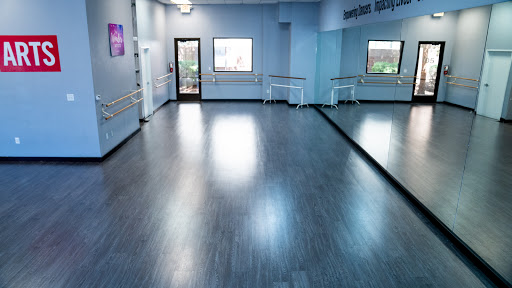Dance School «Las Vegas School of Dance and Music», reviews and photos, 8665 W Flamingo Rd, Las Vegas, NV 89147, USA