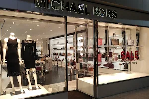 Michael Kors image