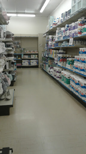 Discount Store «Big Lots», reviews and photos, 1424 Darlington Ave, Crawfordsville, IN 47933, USA