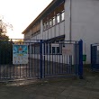 Sternwartschule GG Im Dahlacker