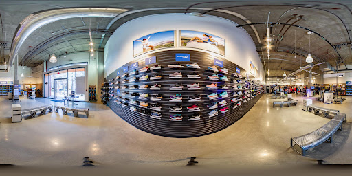 Road Runner Sports image