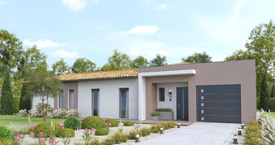 IGC Construction Mont de Marsan - Acteur de Procivis Nouvelle Aquitaine à Mont-de-Marsan