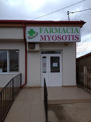 Farmacia Myosotis 96