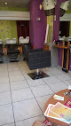 Salon de coiffure Mireille Coiffure 55300 Saint-Mihiel