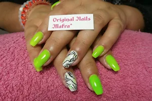 Original Nails Mafra image