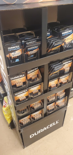 Supermarket «Food City», reviews and photos, 300 Market Dr, Lenoir City, TN 37771, USA