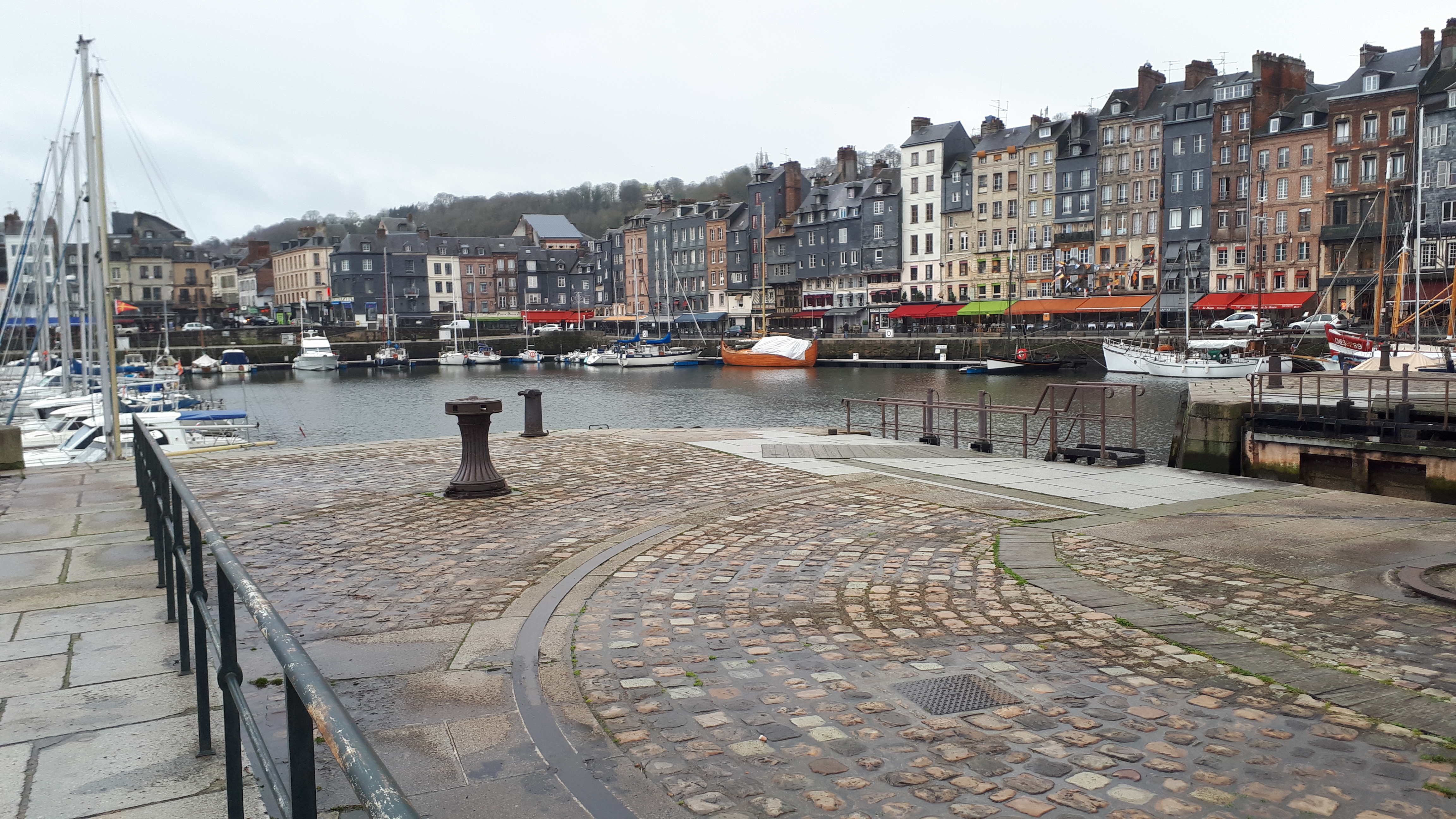 Photo n° 2 de l'avis de Polo.a fait le 15/03/2019 à 12:17