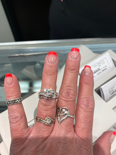 Jeweler «Shane Co.», reviews and photos, 7144 E Acoma Dr, Scottsdale, AZ 85254, USA