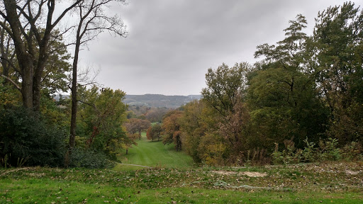 Golf Club «Red Wing Golf Club», reviews and photos, 1311 W 6th St, Red Wing, MN 55066, USA