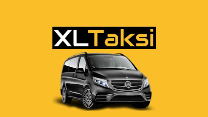 XL Taksi Turizm A.Ş.