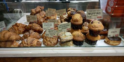 Supermarket «Foodcellar Market», reviews and photos, 4-85 47th Rd, Long Island City, NY 11101, USA