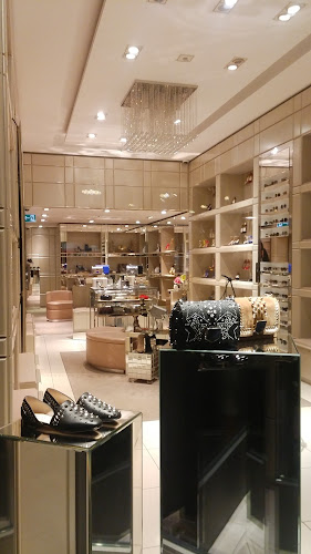 Jimmy Choo - Zürich