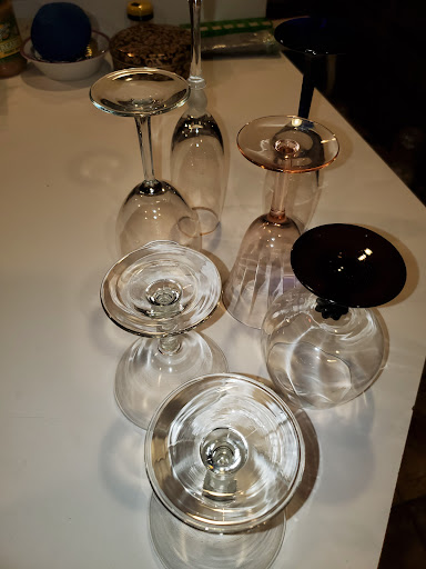 Pawn Shop «We Buy Your Stuff», reviews and photos, 1505 MacDade Boulevard, Folsom, PA 19033, USA