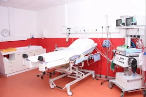 Hôpital Privé Toulon Hyères - Saint Jean image