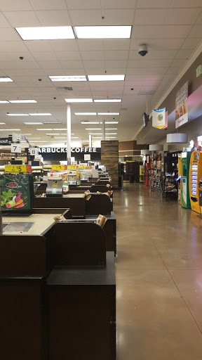 Grocery Store «Ralphs Fresh Fare», reviews and photos, 6300 Irvine Blvd, Irvine, CA 92620, USA