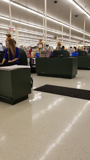 Craft Store «Hobby Lobby», reviews and photos, 120 U.S. 9, Englishtown, NJ 07726, USA