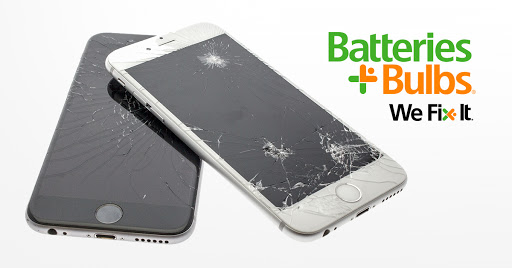 Car Battery Store «Batteries Plus Bulbs», reviews and photos, 1701 E 116th St, Carmel, IN 46032, USA