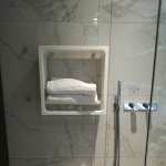 Photo n°5 de l'avis de Raise.i fait le 08/11/2018 à 08:47 sur le  Varignana Palace Resort & SPA à Castel San Pietro Terme