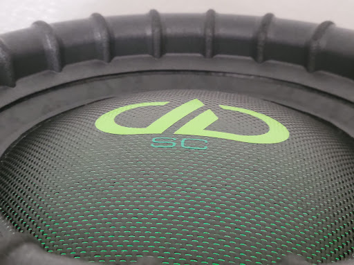 Car Stereo Store «Raam Audio and Electronics», reviews and photos, 269 S Circle Dr, Colorado Springs, CO 80910, USA