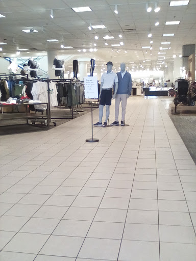 Department Store «Nordstrom Galleria at Roseville», reviews and photos, 1131 Galleria Blvd, Roseville, CA 95678, USA