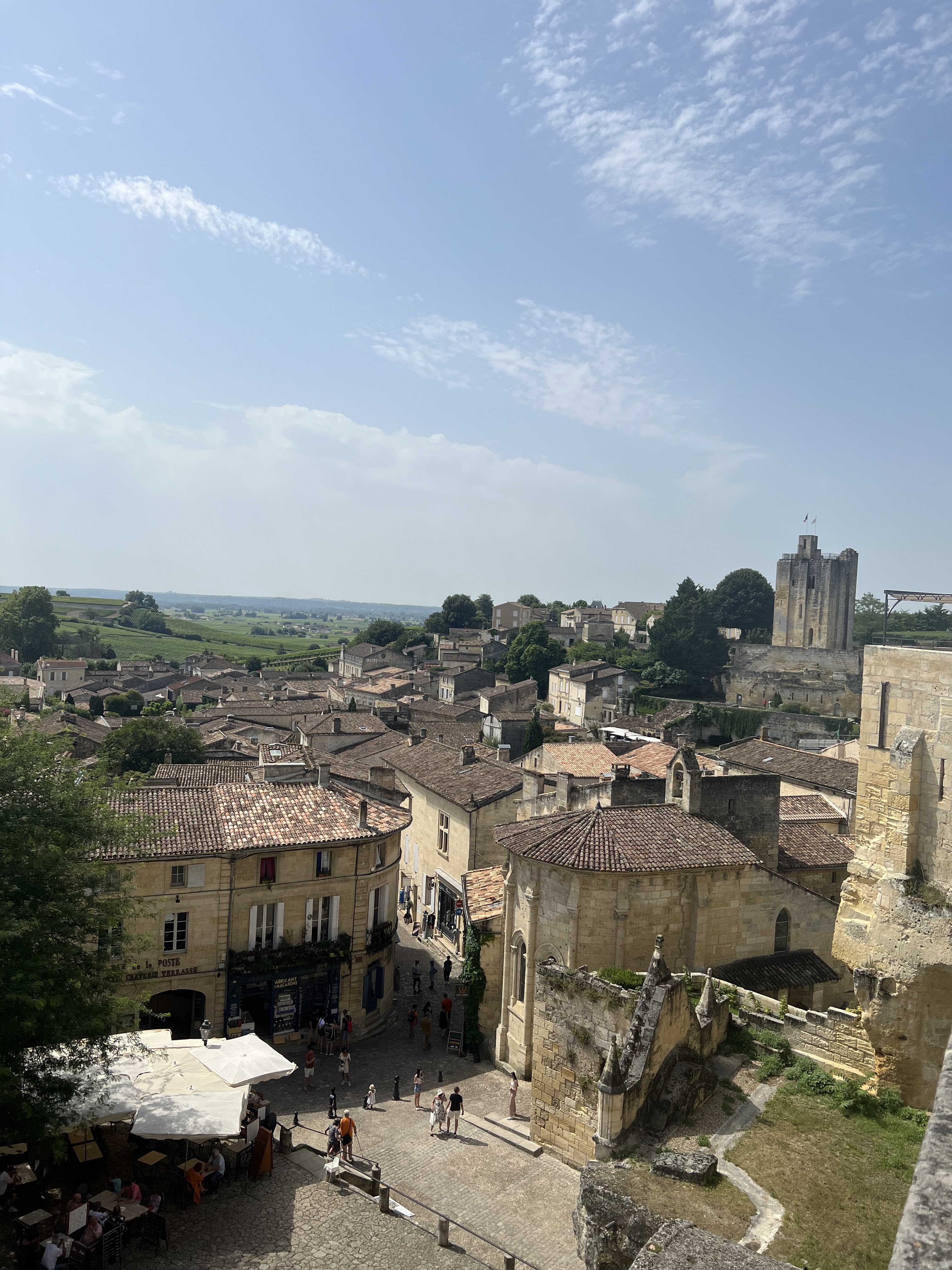 Photo n° 1 de l'avis de Eric.o fait le 18/08/2023 à 15:52
