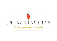 Photos du propriétaire du Restaurant La Gariguette à Rosières - n°9