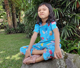 Tempuran Hills Family Homestay photo