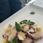 Photo n°1 de l'avis de Giancarlo.a fait le 13/02/2022 à 13:23 sur le  Ai Platani à Trani