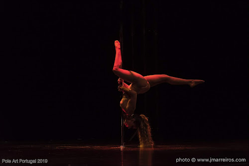 École de danse Zabntina Pole Académie Saint-Amand-les-Eaux