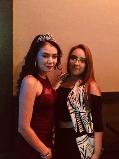 Dance Club «Studio 63 Nightclub», reviews and photos, 6249 S Archer Rd, Summit, IL 60501, USA