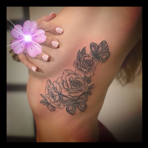 Explore music tattoo ideas sleeve, creative tattoo ideas in Myrtle Beach, available at Elite Ink Tattoos of Myrtle Beach