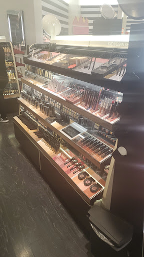 Cosmetics Store «SEPHORA», reviews and photos, 4500 N Oracle Rd #295, Tucson, AZ 85705, USA