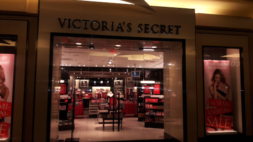 Shopping Mall «Playground», reviews and photos, 1 Atlantic Ocean, Atlantic City, NJ 08401, USA