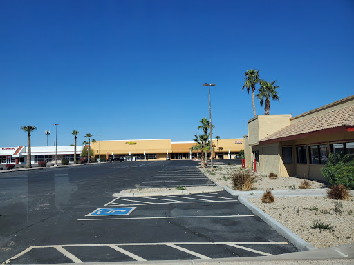 Discount Store «Liquidators Discount Center», reviews and photos, 1260 W University Dr, Mesa, AZ 85201, USA