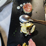 Photo n°3 de l'avis de Lorenzo.a fait le 31/07/2022 à 21:20 sur le  Centro Sportivo La Rosa à Pozzarello