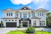 SKETCH. a design studio - Photo 4 - Car repair in Boca Raton, FL, Coral Springs