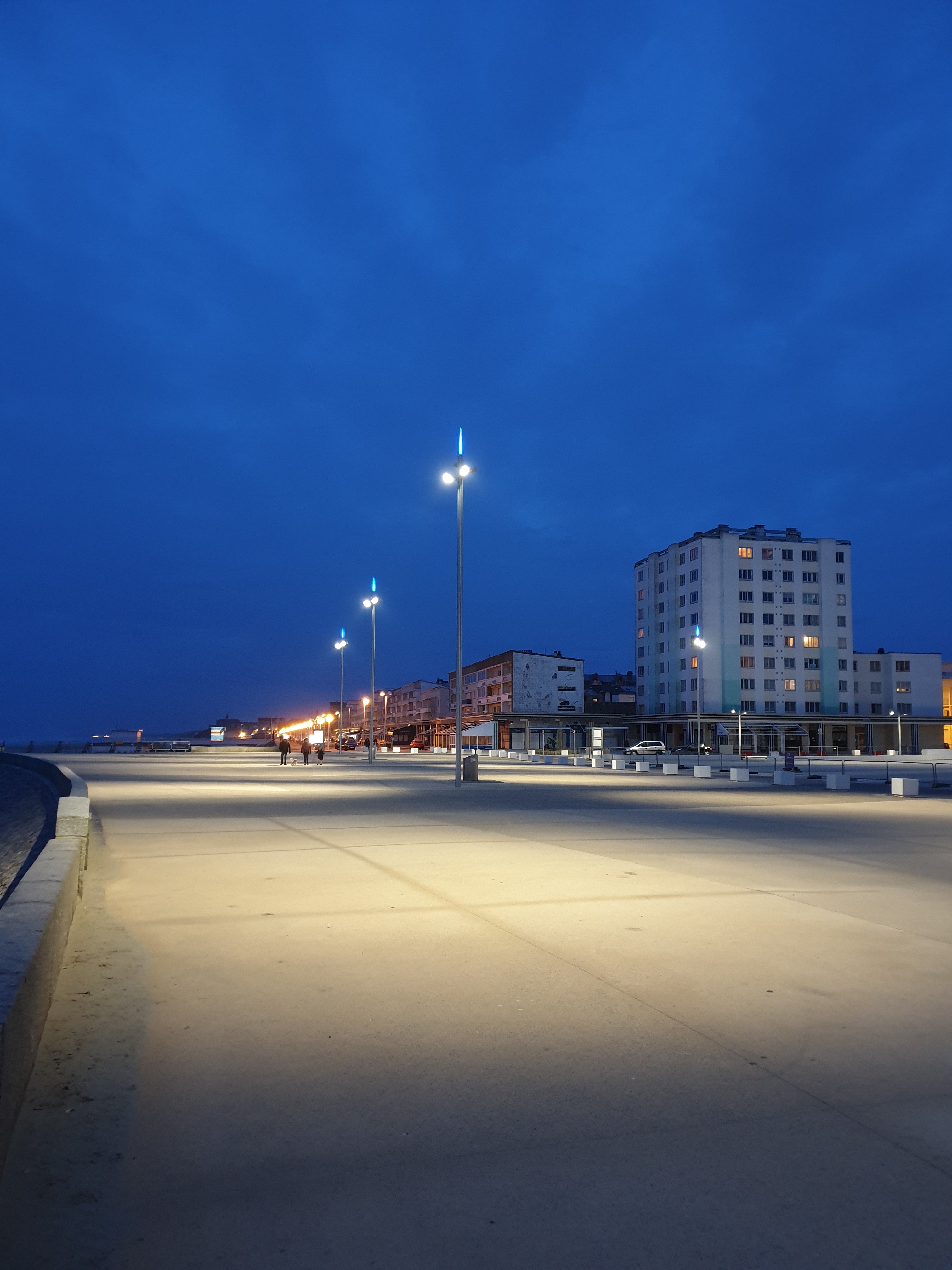 Photo n° 1 de l'avis de pascal.E fait le 21/06/2019 à 21:44