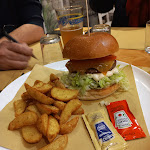 Photo n°1 de l'avis de Claudia.e fait le 23/11/2023 à 21:51 sur le  Vecchio Ponte à Vallecrosia Alta