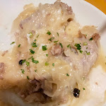 Photo n°1 de l'avis de Emy.o fait le 03/01/2024 à 20:02 sur le  RebeKin acquolina e vin... à Gorizia